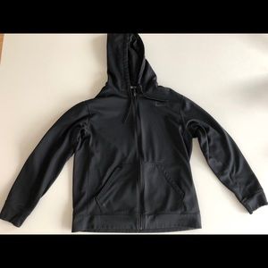 Nike Therma-Fit Hoodie